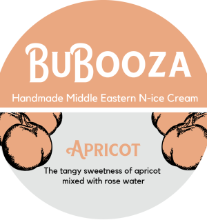 Apricot