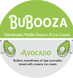 Avocado