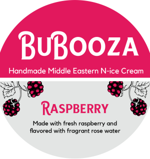 Raspberry